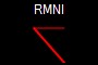 RMNI